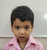 UTKARSH SINGH 